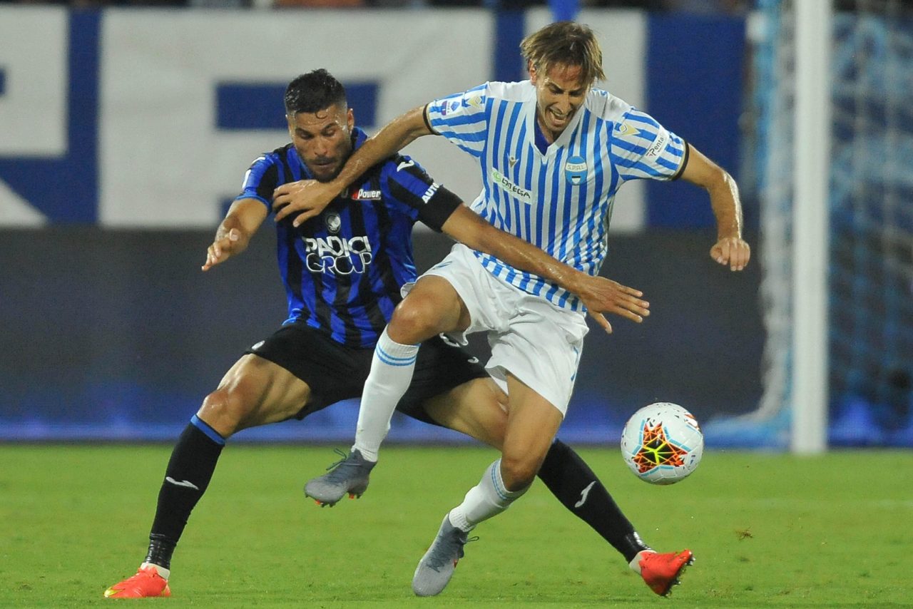 Nhận định Ac Monza vs Spal, 21h45 ng&agrave;y 25/9