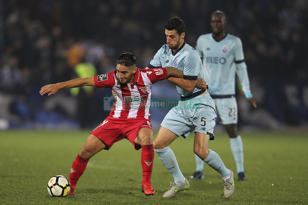Nhận định Sporting Braga vs Santa Clara, 2h30 ng&agrave;y 26/9