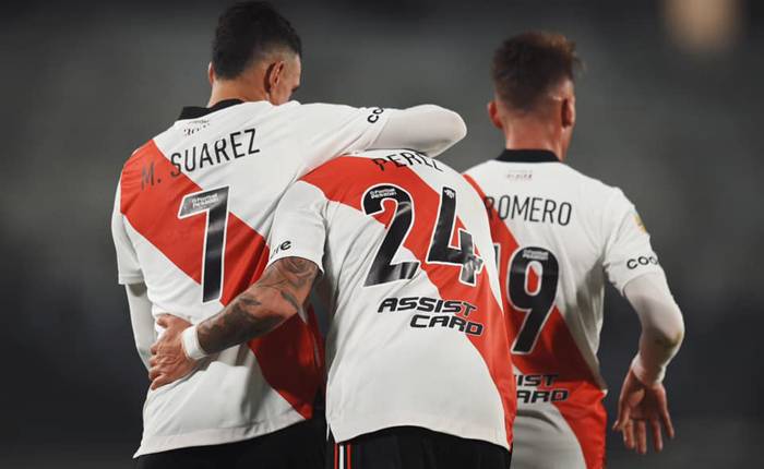 Nhận định, soi k&egrave;o Central Cordoba vs River Plate, 6h15 ng&agrave;y 26/9