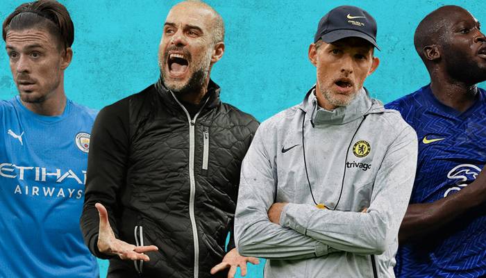 Nhận định, soi k&egrave;o Chelsea vs Man City, 18h30 ng&agrave;y 25/9