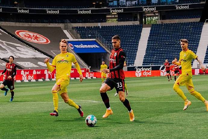 Nhận định, soi k&egrave;o Freiburg vs Augsburg, 22h30 ng&agrave;y 26/9