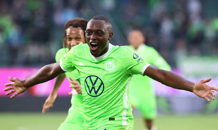 Nhận định, soi k&egrave;o Hoffenheim vs Wolfsburg, 20h30 ng&agrave;y 25/9