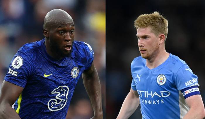 Ph&acirc;n t&iacute;ch k&egrave;o hiệp 1 Chelsea vs Man City, 18h30 ng&agrave;y 25/9