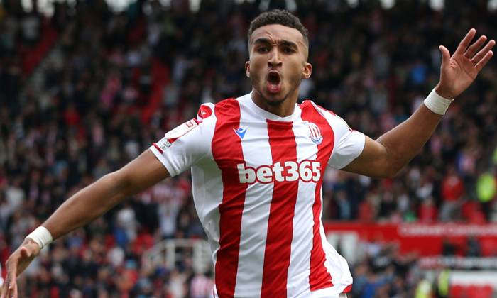 Soi k&egrave;o b&oacute;ng đ&aacute; hạng Nhất Anh h&ocirc;m nay 25/9: Stoke vs Hull