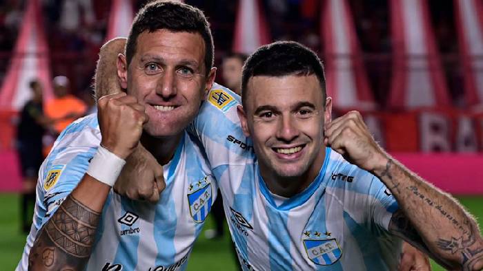 Nhận định, soi k&egrave;o Tucuman vs Estudiantes, 6h30 ng&agrave;y 26/9