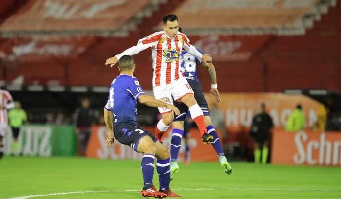 Nhận định, soi k&egrave;o Velez Sarsfield vs Barracas, 6h30 ng&agrave;y 26/9