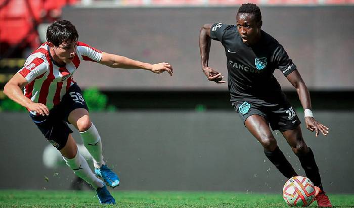 Nhận định, soi k&egrave;o Venados Yucatan vs Atletico La Paz, 9h05 ng&agrave;y 26/9