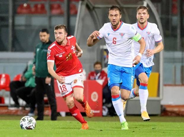 Soi k&egrave;o, dự đo&aacute;n Macao Faroe vs Thổ Nhĩ Kỳ, 1h45 ng&agrave;y 26/9