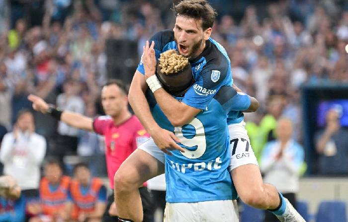 Nhận định, soi k&egrave;o Bologna vs Napoli, 23h00 ng&agrave;y 24/9