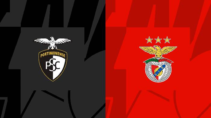 Nhận định, soi k&egrave;o Portimonense vs Benfica, 0h00 ng&agrave;y 25/9