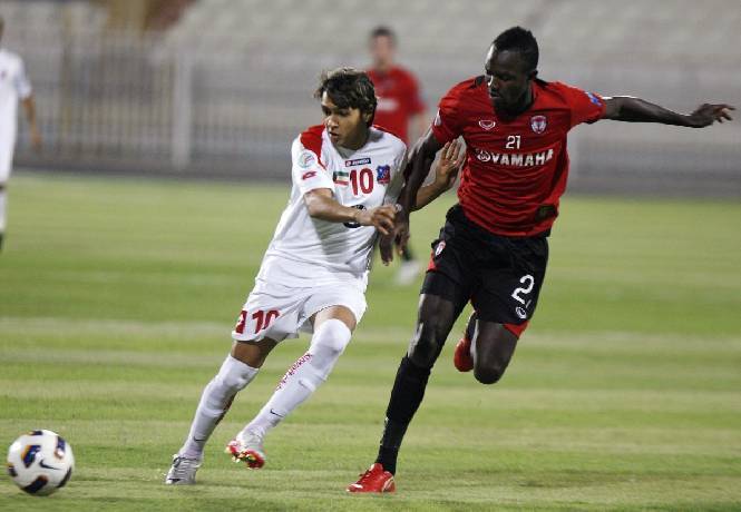 Nhận định, soi k&egrave;o Soualem vs Olympique de Safi, 23h00 ng&agrave;y 25/9