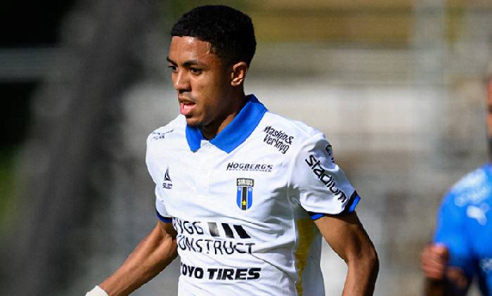 Soi k&egrave;o phạt g&oacute;c IFK Varnamo vs Sirius, 0h00 ng&agrave;y 26/9