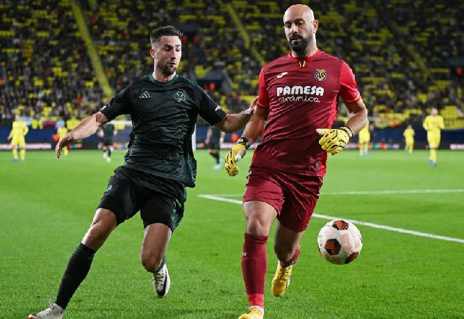 Nhận định, soi k&egrave;o Ethnikos Piraeus vs Aris Thessaloniki, 19h00 ng&agrave;y 25/9: Kh&oacute; cản bước đối thủ