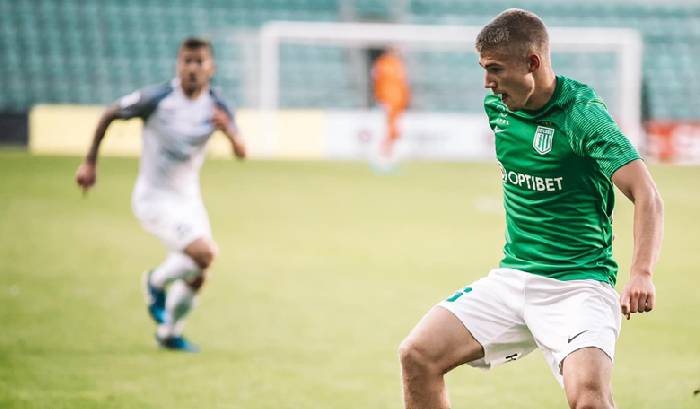 Nhận định, soi k&egrave;o Kalju vs Flora Tallinn, 21h00 ng&agrave;y 25/9: Kh&oacute; cho cửa tr&ecirc;n