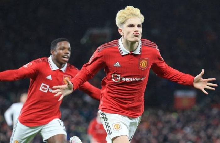 Nhận định, soi k&egrave;o MU vs Twente, 2h00 ng&agrave;y 26/9: Khởi đầu thuận lợi