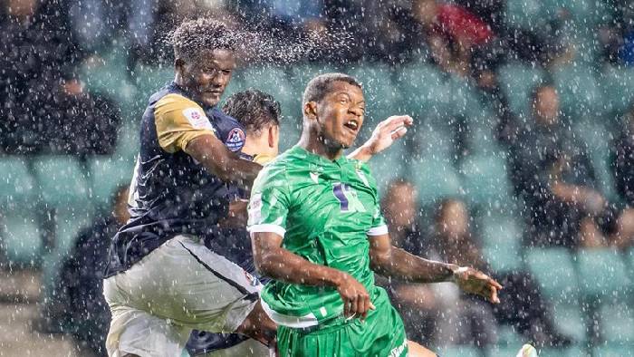 Nhận định, soi k&egrave;o Paide vs Trans Narva, 21h00 ng&agrave;y 25/9: Cửa tr&ecirc;n &lsquo;tạch&rsquo;