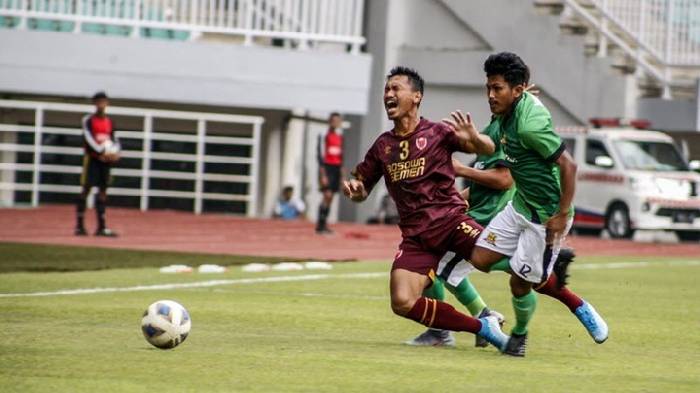 Nhận định, soi k&egrave;o PSM Makassar vs Shan United, 18h00 ng&agrave;y 25/9: Niềm vui xa nh&agrave;