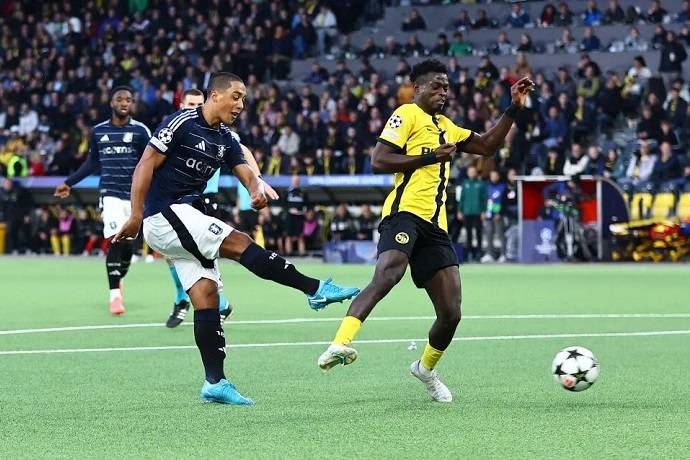 Nhận định, soi k&egrave;o Wycombe vs Aston Villa, 2h00 ng&agrave;y 25/9: Đẳng cấp qu&aacute; ch&ecirc;nh lệch