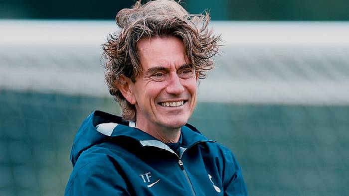 K&egrave;o v&agrave;ng b&oacute;ng đ&aacute; Tottenham vs Doncaster Rovers, 01h45 ng&agrave;y 25/9: Kh&oacute; c&oacute; c&uacute; sốc