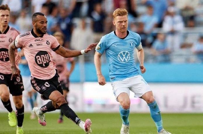 Nhận định, soi k&egrave;o Malmo vs Ludogorets, 2h00 ng&agrave;y 25/9: Hoa hồng kh&ocirc;ng gai