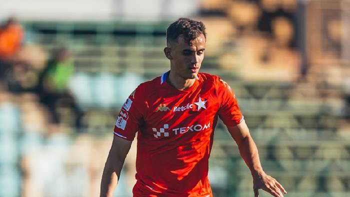 Nhận định, soi k&egrave;o Odra Bytom vs Wisla Krakow, 19h30 ng&agrave;y 25/9: Game dễ