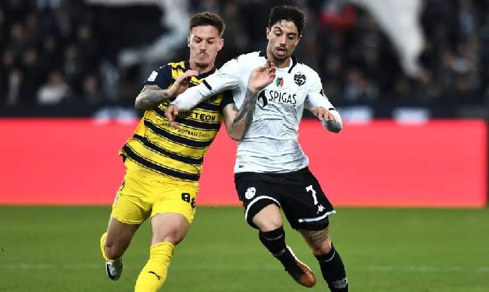 Nhận định, soi k&egrave;o Parma vs Spezia, 22h00 ng&agrave;y 24/9: Cải thiện h&agrave;ng c&ocirc;ng