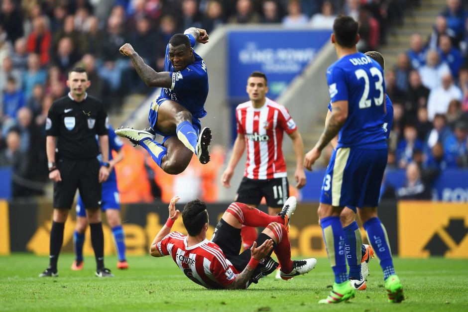 Nhận định b&oacute;ng đ&aacute; Southampton vs Leicester, 02h00 ng&agrave;y 26/10: Kh&aacute;ch đạt mục ti&ecirc;u