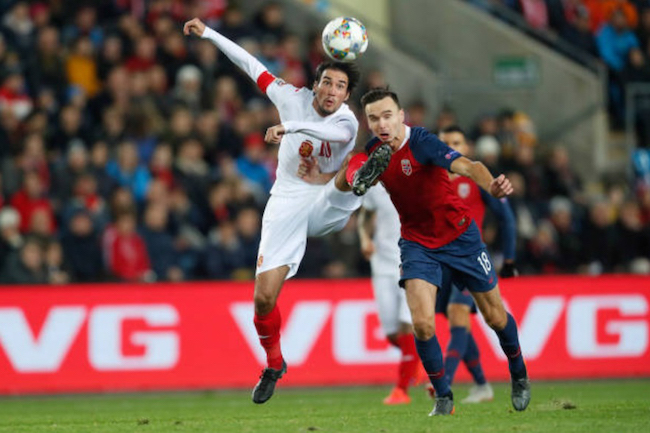 Ph&acirc;n t&iacute;ch tỷ lệ U17 Nga vs U17 San Marino, 20h ng&agrave;y 24/10