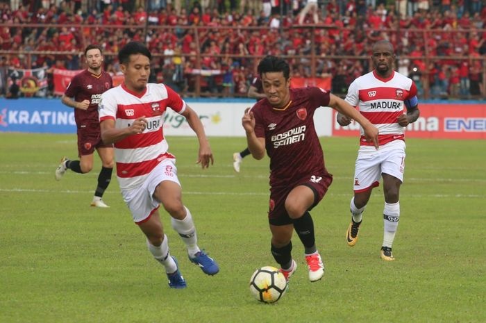 Ph&acirc;n t&iacute;ch tỷ lệ Makassar vs Madura, 15h30 ng&agrave;y 24/10