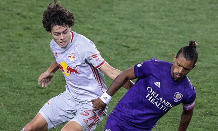 Nhận định Chicago Fire vs New York Red Bulls, 6h30 ng&agrave;y 25/10