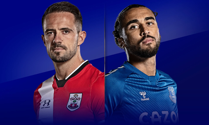 Nhận định Southampton vs Everton, 21h00 ng&agrave;y 25/10