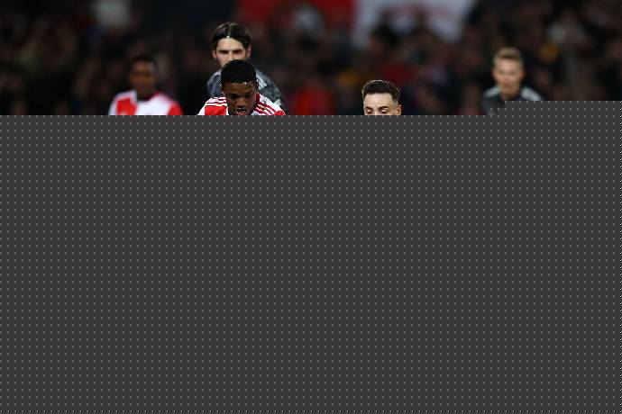 Nhận định, soi k&egrave;o Cambuur vs Feyenoord, 19h30 ng&agrave;y 24/10