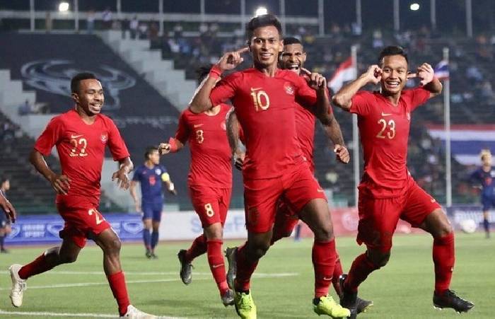 Nhận định, soi k&egrave;o U23 Indonesia vs U23 &Uacute;c, 19h ng&agrave;y 26/10