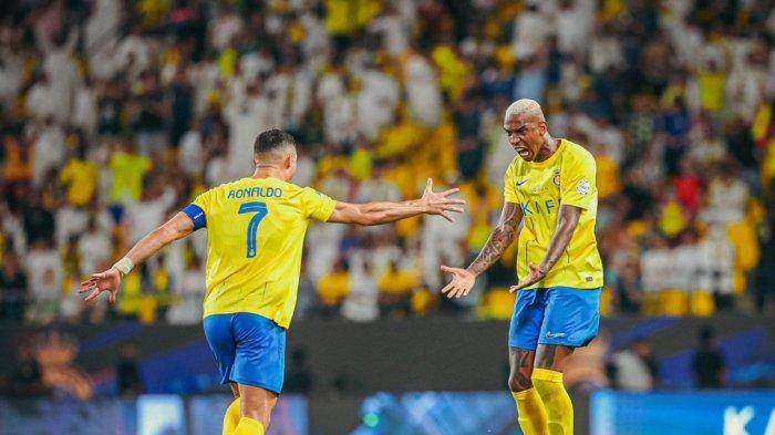 Nhận định, soi k&egrave;o Al-Nassr vs Al Duhail, 01h00 ng&agrave;y 25/10