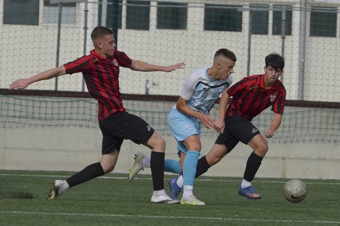 Nhận định, soi k&egrave;o Brinje Grosuplje vs Primorje, 20h00 ng&agrave;y 24/10