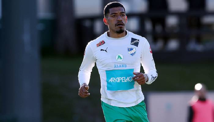 Nhận định, soi k&egrave;o Gnistan vs IFK Mariehamn, 22h30 ng&agrave;y 25/10