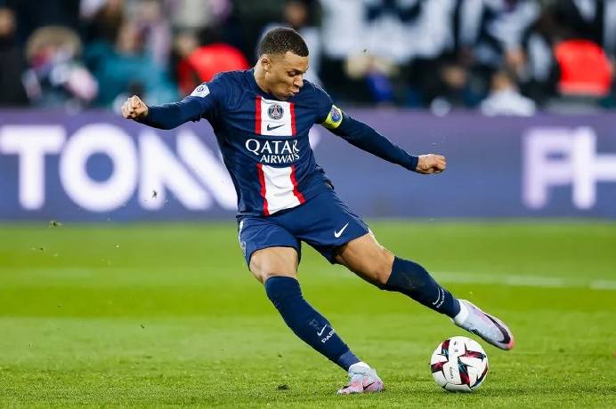 Nhận định, soi k&egrave;o PSG vs AC Milan, 2h00 ng&agrave;y 26/10