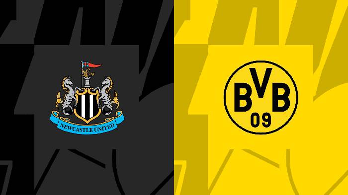 Nhận định, soi k&egrave;o U19 Newcastle vs U19 Dortmund, 21h00 ng&agrave;y 25/10