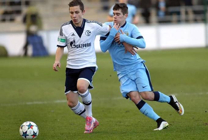 Nhận định, soi k&egrave;o U19 Young Boys vs U19 Man City, 19h30 ng&agrave;y 25/10