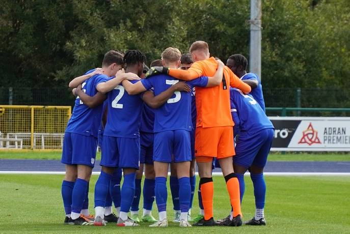 Nhận định, soi k&egrave;o U21 Watford vs U21 Cardiff City, 19h00 ng&agrave;y 24/10