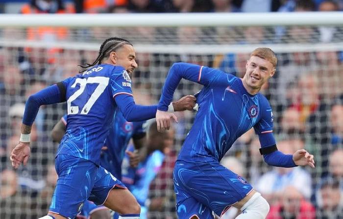 Chuy&ecirc;n gia Tony Ansell dự đo&aacute;n Panathinaikos vs Chelsea, 23h45 ng&agrave;y 24/10