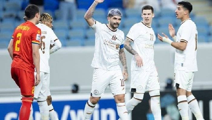 Nhận định, soi k&egrave;o Al-Orobah vs Al-Shabab, 22h15 ng&agrave;y 24/10: Ca kh&uacute;c khải ho&agrave;n