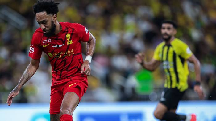 Nhận định, soi k&egrave;o Al Qadsiah vs Damac, 21h35 ng&agrave;y 25/10: Thất vọng cửa dưới