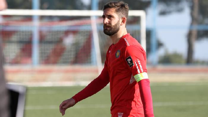 Nhận định, soi k&egrave;o Aragvi Dusheti vs Spaeri, 21h00 ng&agrave;y 25/10: Thất vọng chủ nh&agrave;