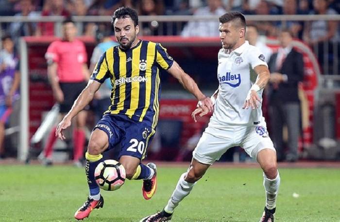 Nhận định, soi k&egrave;o Celje vs Istanbul BB, 23h45 ng&agrave;y 24/10: Giữ lại 3 điểm