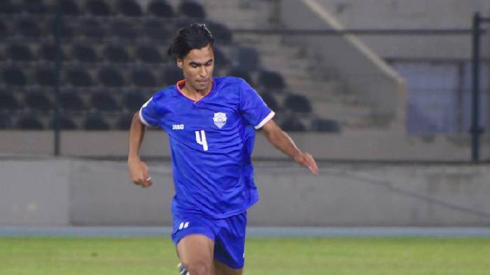 Nhận định, soi k&egrave;o Karbalaa vs Al Minaa Basra, 21h15 ng&agrave;y 25/10: Chia điểm?