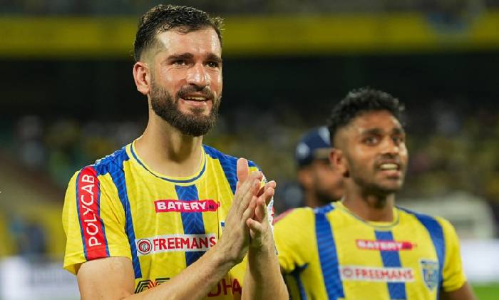 Nhận định, soi k&egrave;o Kerala Blasters vs Bengaluru, 21h00 ng&agrave;y 25/10: Kh&aacute;ch &lsquo;tạch&rsquo;