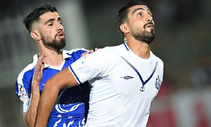 Nhận định, soi k&egrave;o Mes Rafsanjan vs Malavan, 21h30 ng&agrave;y 25/10: Kh&oacute; tin cửa dưới