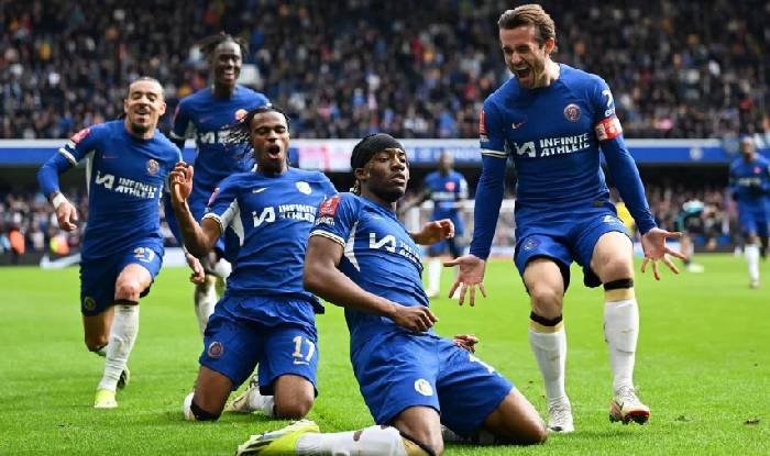 Nhận định, soi k&egrave;o Panathinaikos vs Chelsea, 23h45 ng&agrave;y 24/10: