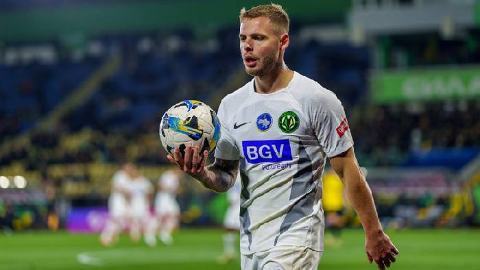 Nhận định, soi k&egrave;o Polissya Zhytomyr vs Kolos, 22h00 ng&agrave;y 25/10: Kh&oacute; thắng c&aacute;ch biệt